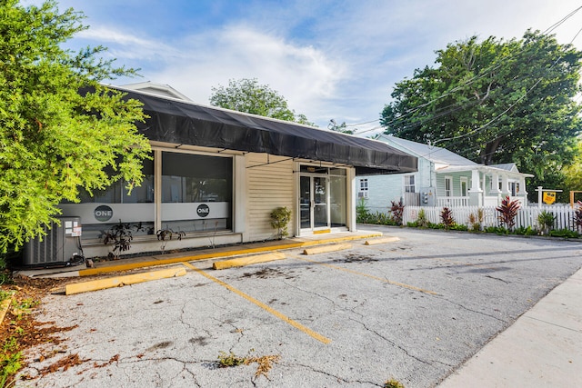 1209 Truman Ave Unit 1 & 2, Key West, FL 33040 - photo 5