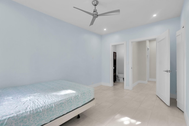 1209 Truman Ave Unit 1 & 2, Key West, FL 33040 - photo 27