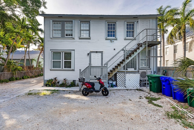 1209 Truman Ave Unit 1 & 2, Key West, FL 33040 - photo 4
