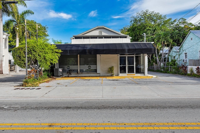 1209 Truman Ave Unit 1 & 2, Key West, FL 33040 - photo 2