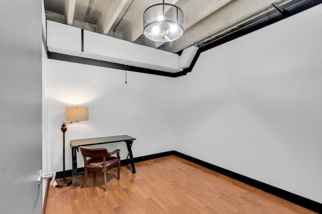 1209 Truman Ave Unit 1 & 2, Key West, FL 33040 - photo 11