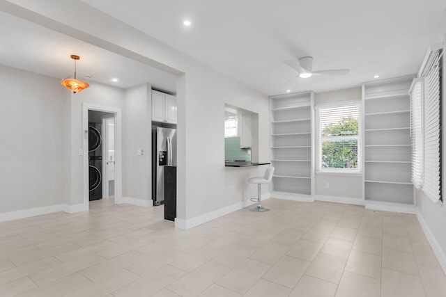 1209 Truman Ave Unit 1 & 2, Key West, FL 33040 - photo 17