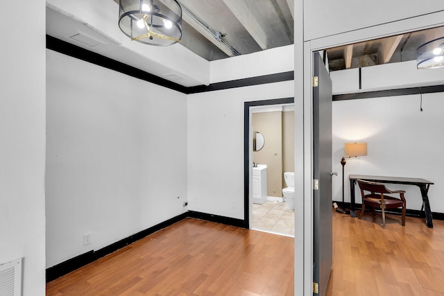 1209 Truman Ave Unit 1 & 2, Key West, FL 33040 - photo 12