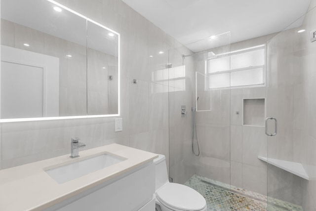1209 Truman Ave Unit 1 & 2, Key West, FL 33040 - photo 23