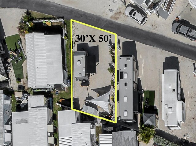 35 72nd St, Ocean, Marathon, FL 33050