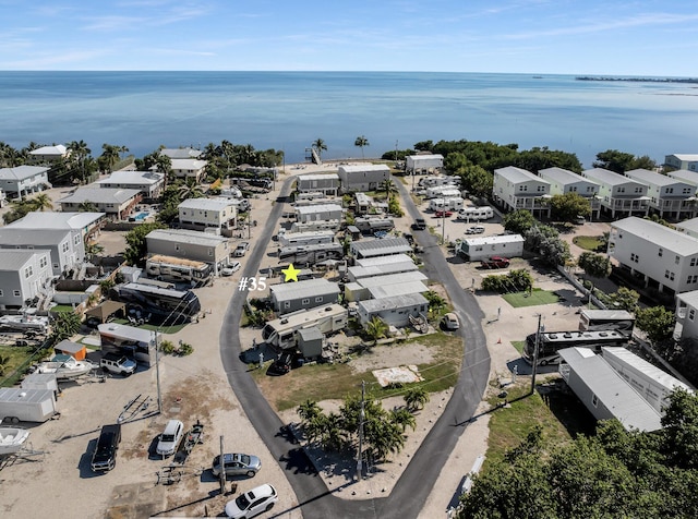 35 72nd St, Ocean, Marathon, FL 33050