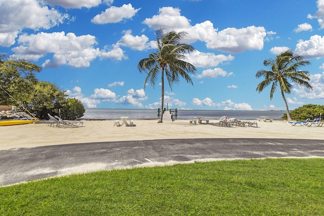35 72nd St, Ocean, Marathon, FL 33050