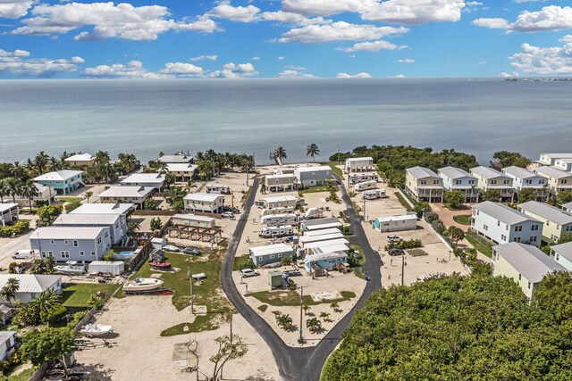 35 72nd St, Ocean, Marathon, FL 33050