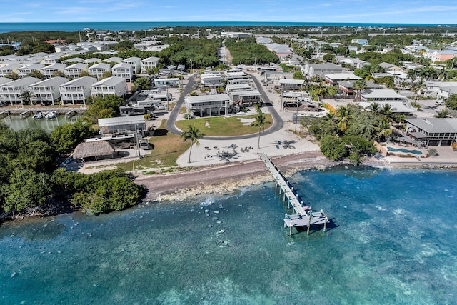 35 72nd St, Ocean, Marathon, FL 33050