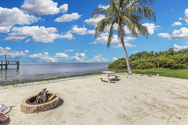 35 72nd St, Ocean, Marathon, FL 33050