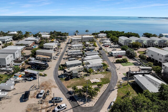35 72nd St, Ocean, Marathon, FL 33050