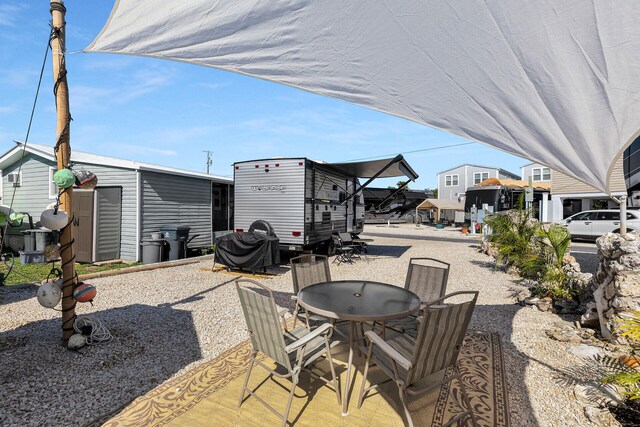 35 72nd St, Ocean, Marathon, FL 33050