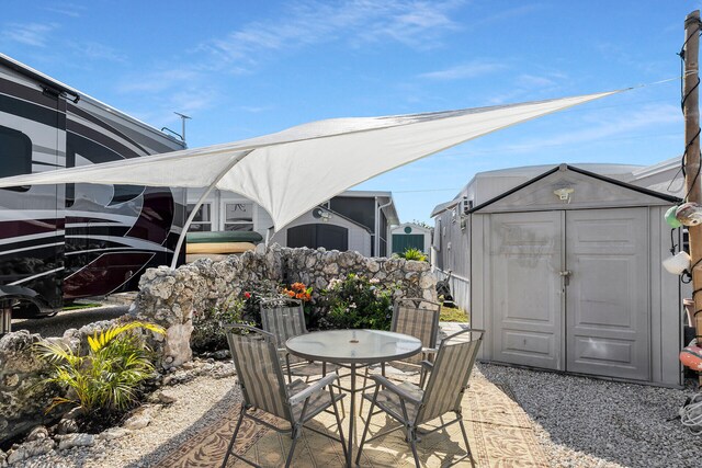 35 72nd St, Ocean, Marathon, FL 33050