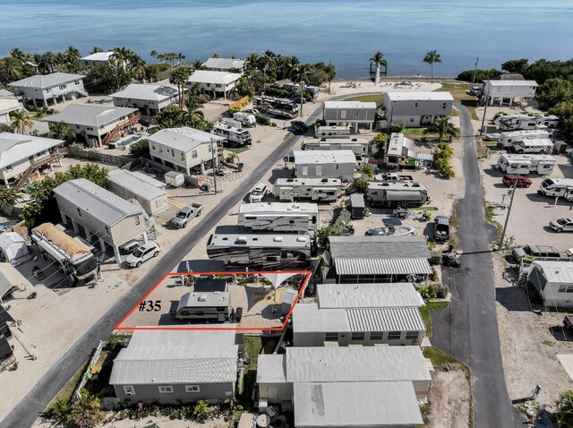 35 72nd St, Ocean, Marathon, FL 33050