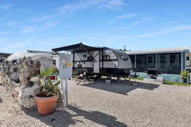 35 72nd St, Ocean, Marathon, FL 33050
