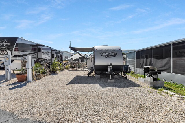 35 72nd St, Ocean, Marathon, FL 33050