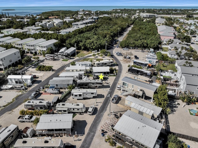 35 72nd St, Ocean, Marathon, FL 33050