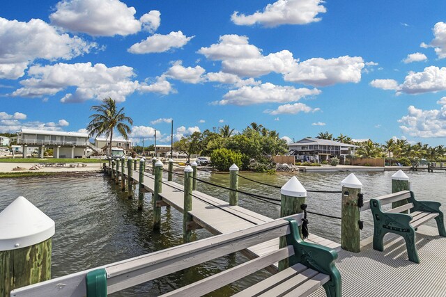 35 72nd St, Ocean, Marathon, FL 33050