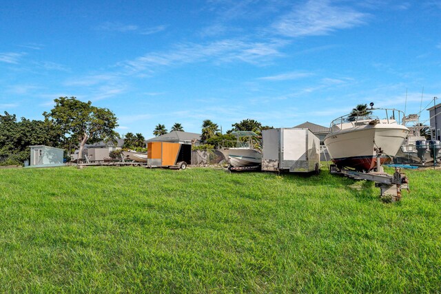 35 72nd St, Ocean, Marathon, FL 33050