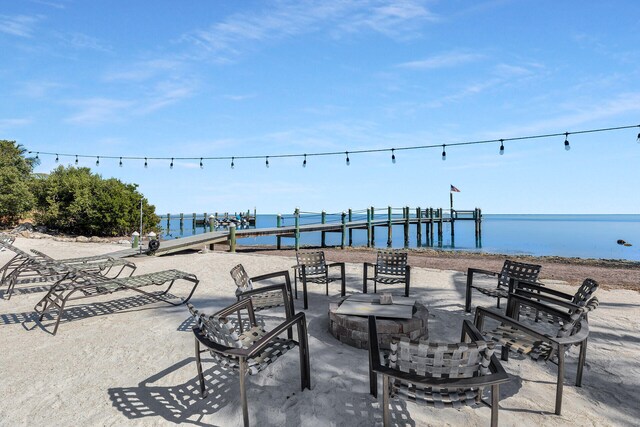 35 72nd St, Ocean, Marathon, FL 33050
