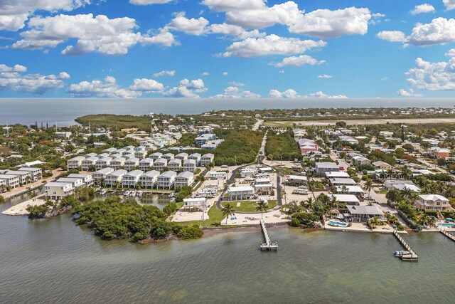 35 72nd St, Ocean, Marathon, FL 33050
