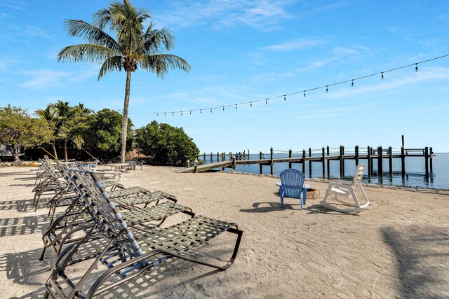 35 72nd St, Ocean, Marathon, FL 33050