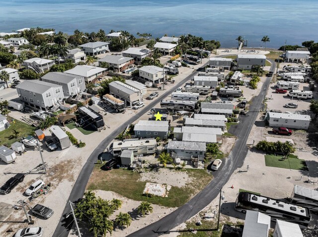 35 72nd St, Ocean, Marathon, FL 33050