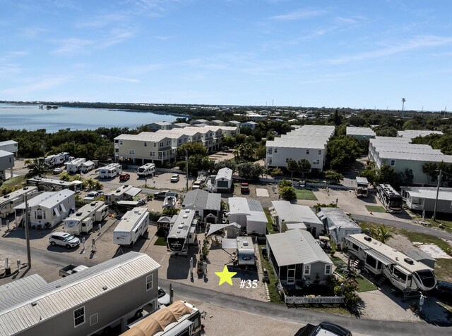 35 72nd St, Ocean, Marathon, FL 33050