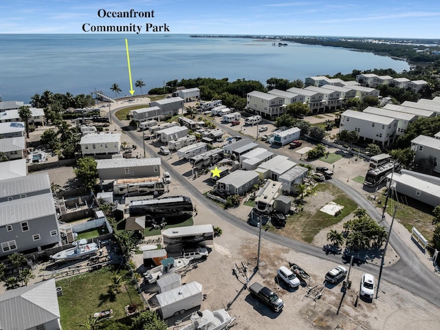 35 72nd St, Ocean, Marathon, FL 33050