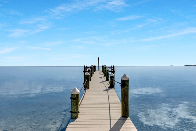 35 72nd St, Ocean, Marathon, FL 33050