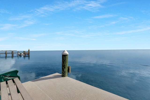 35 72nd St, Ocean, Marathon, FL 33050