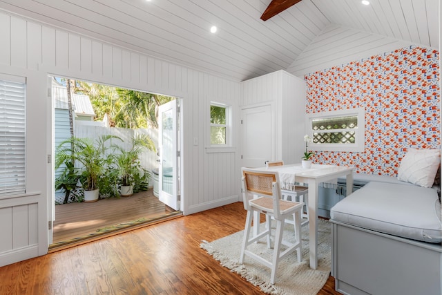710 Ashe St Front And Back, Front And Back, Key West, FL 33040 - photo 17