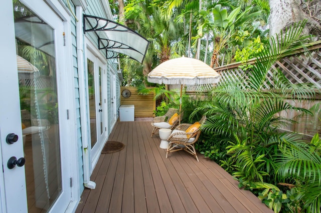 710 Ashe St Front And Back, Front And Back, Key West, FL 33040 - photo 37