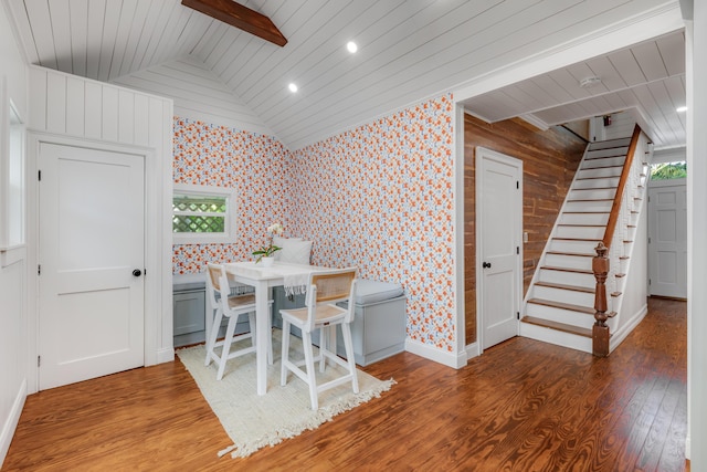 710 Ashe St Front And Back, Front And Back, Key West, FL 33040 - photo 14