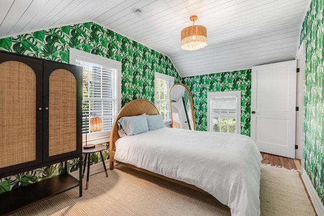 710 Ashe St Front And Back, Front And Back, Key West, FL 33040 - photo 25