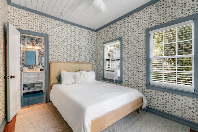 710 Ashe St Front And Back, Front And Back, Key West, FL 33040 - photo 22