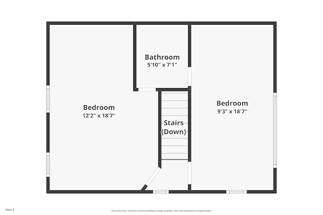 710 Ashe St Front And Back, Front And Back, Key West, FL 33040 - photo 56