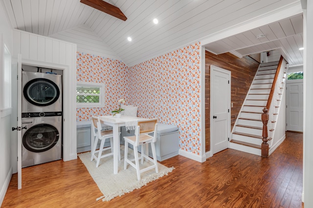 710 Ashe St Front And Back, Front And Back, Key West, FL 33040 - photo 15