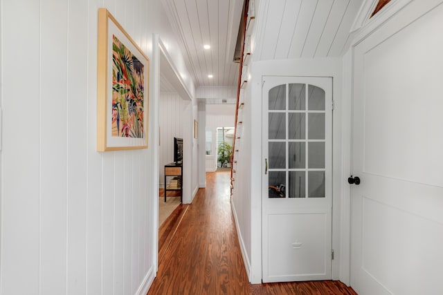 710 Ashe St Front And Back, Front And Back, Key West, FL 33040 - photo 6