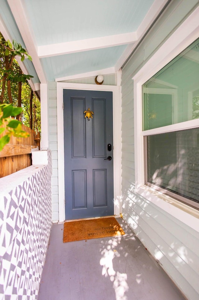 710 Ashe St Front And Back, Front And Back, Key West, FL 33040 - photo 33