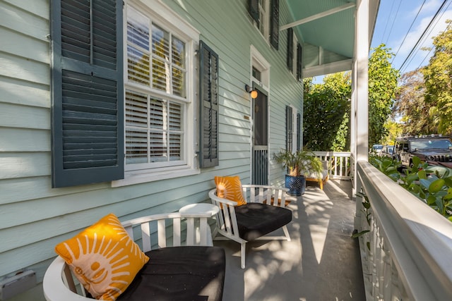 710 Ashe St Front And Back, Front And Back, Key West, FL 33040 - photo 5
