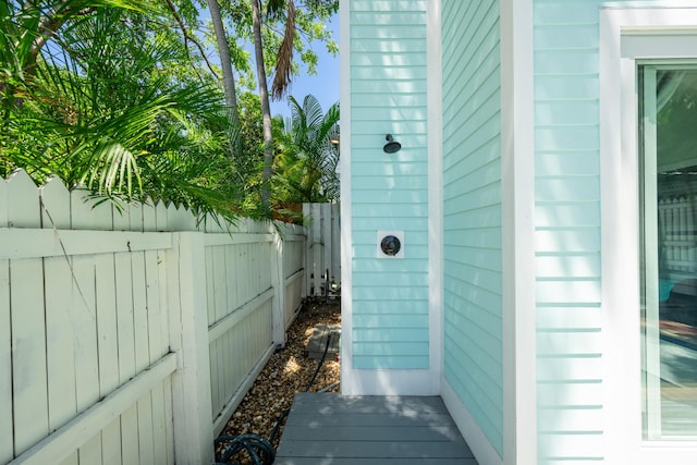 1215 Margaret St, Key West, FL 33040 - photo 41