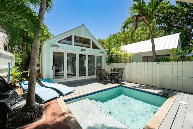1215 Margaret St, Key West, FL 33040 - photo 43