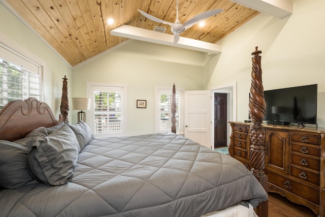 1215 Margaret St, Key West, FL 33040 - photo 13