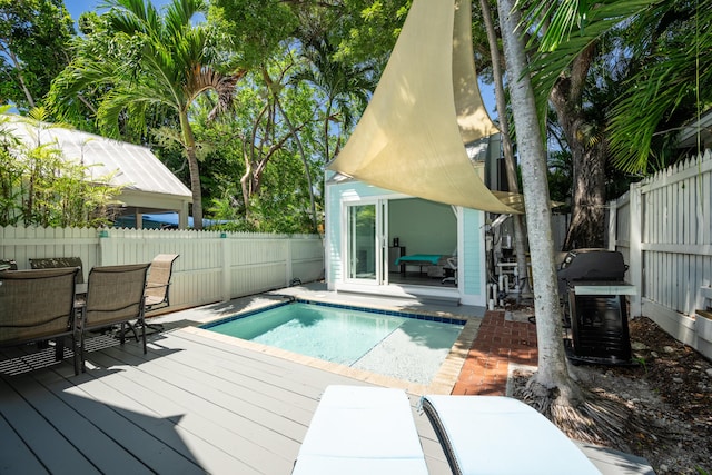 1215 Margaret St, Key West, FL 33040 - photo 38