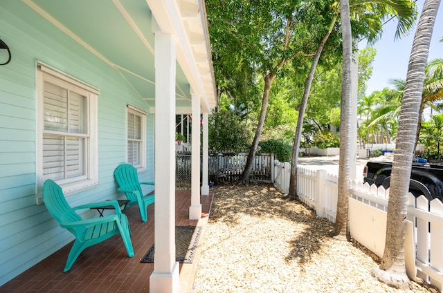 1215 Margaret St, Key West, FL 33040 - photo 5