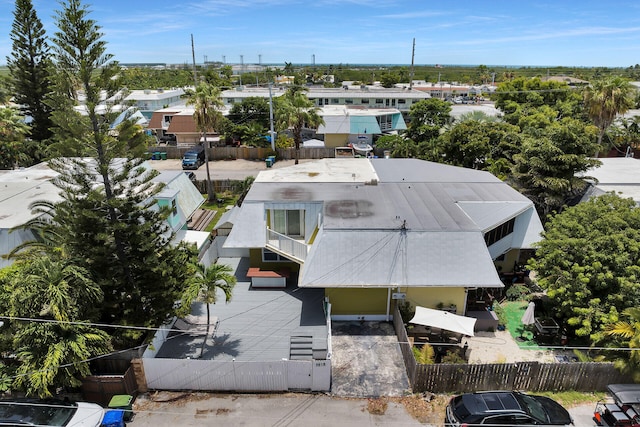 3218 Harriet Ave, Key West, FL 33040 - photo 25