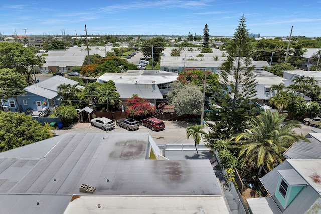 3218 Harriet Ave, Key West, FL 33040 - photo 28