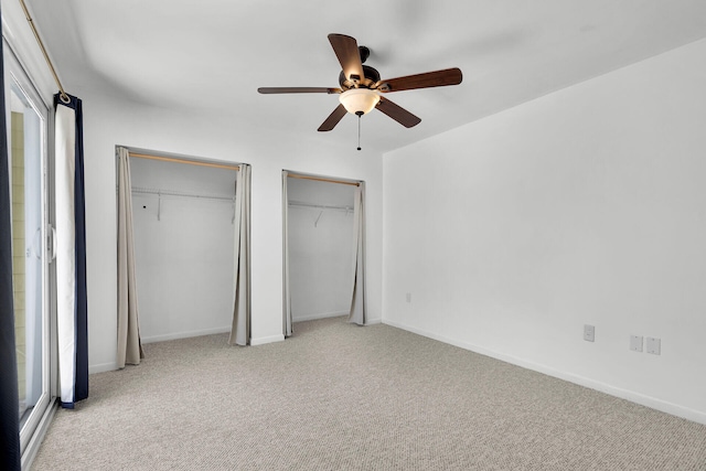 3218 Harriet Ave, Key West, FL 33040 - photo 17