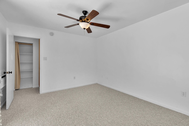 3218 Harriet Ave, Key West, FL 33040 - photo 13